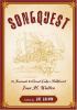 Go to record Songquest : the journals of Great Lakes folklorist Ivan H....