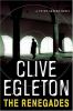 Go to record The renegades : a Peter Ashton novel