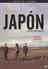 Go to record Japón