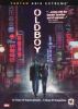 Go to record Oldboy