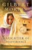 Go to record Daughter of deliverance