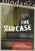 Go to record The staircase
