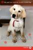 Go to record Marley & me : life and love with the world's worst dog