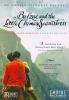 Go to record Balzac and the little Chinese seamstress Balzac et la peti...