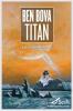 Go to record Titan