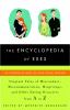 Go to record The encyclopedia of exes : 26 stories by men of love gone ...