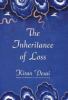 Go to record The inheritance of loss