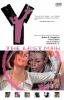 Go to record Y: the last man -- girl on girl