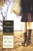 Go to record Love walked in : a novel