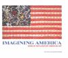 Go to record Imagining America : icons of 20th-century American art