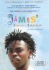 Go to record James' journey to Jerusalem