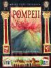 Go to record Pompeii : lost and found