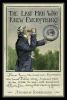 Go to record The last man who knew everything : Thomas Young, the anony...