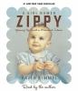 Go to record A girl named Zippy [growing up small in Mooreland, Indiana]
