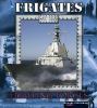 Go to record Frigates