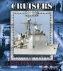 Go to record Cruisers