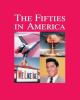 Go to record The fifties in America