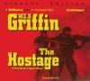 Go to record The hostage a presidential agent novel
