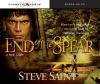 Go to record End of the spear [a true story]