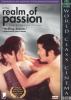 Go to record In the realm of passion L'empire de la passion