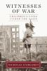 Go to record Witnesses of war : children's lives under the Nazis