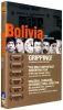 Go to record Bolivia