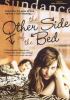 Go to record The other side of the bed El otro lado de la cama