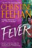 Go to record Fever