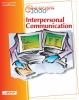 Go to record Communication 2000 2E : interpersonal communication