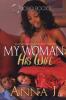 Go to record My woman his wife
