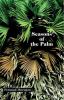 Go to record Seasons of the Palm
