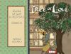 Go to record Tree of love