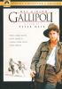 Go to record Gallipoli