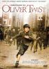Go to record Oliver Twist