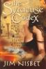 Go to record The Syracuse Codex