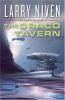 Go to record The Draco Tavern