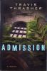 Go to record Admission