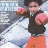 Go to record More adventures of Funk Soul Brothers