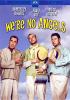 Go to record We're no angels