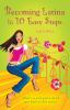 Go to record Becoming Latina in ten easy steps