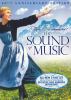 Go to record The sound of music