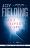 Go to record Mad River Road