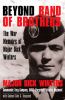 Go to record Beyond band of brothers : [the war memoirs of Major Dick W...