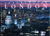 Go to record Spectacular London