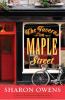 Go to record The tavern on Maple Street