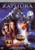 Go to record Zathura