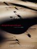 Go to record Through the eyes of the gods : an aerial vision of Africa