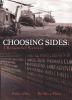 Go to record Choosing sides I remember Vietnam