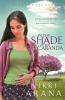 Go to record In the shade of the jacaranda