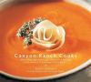 Go to record Canyon Ranch cooks